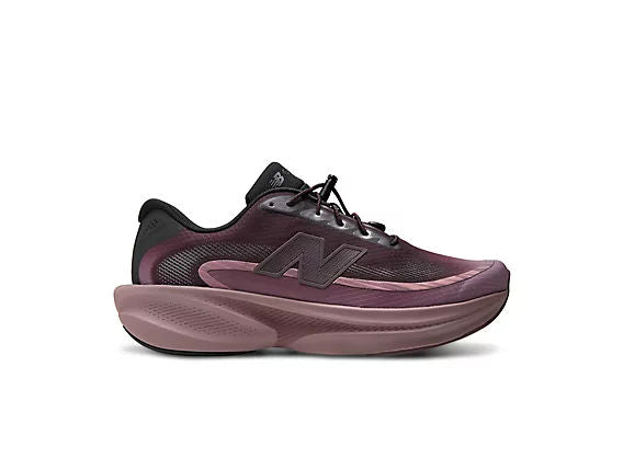Men's Ellipse Pykrete Running Shoes