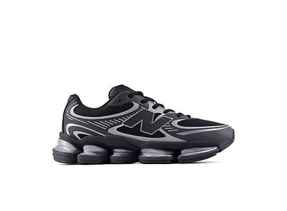Unisex ABZORB 2000 Lifestyle Sneakers