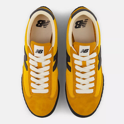 Unisex Gator Run Lifestyle Sneakers