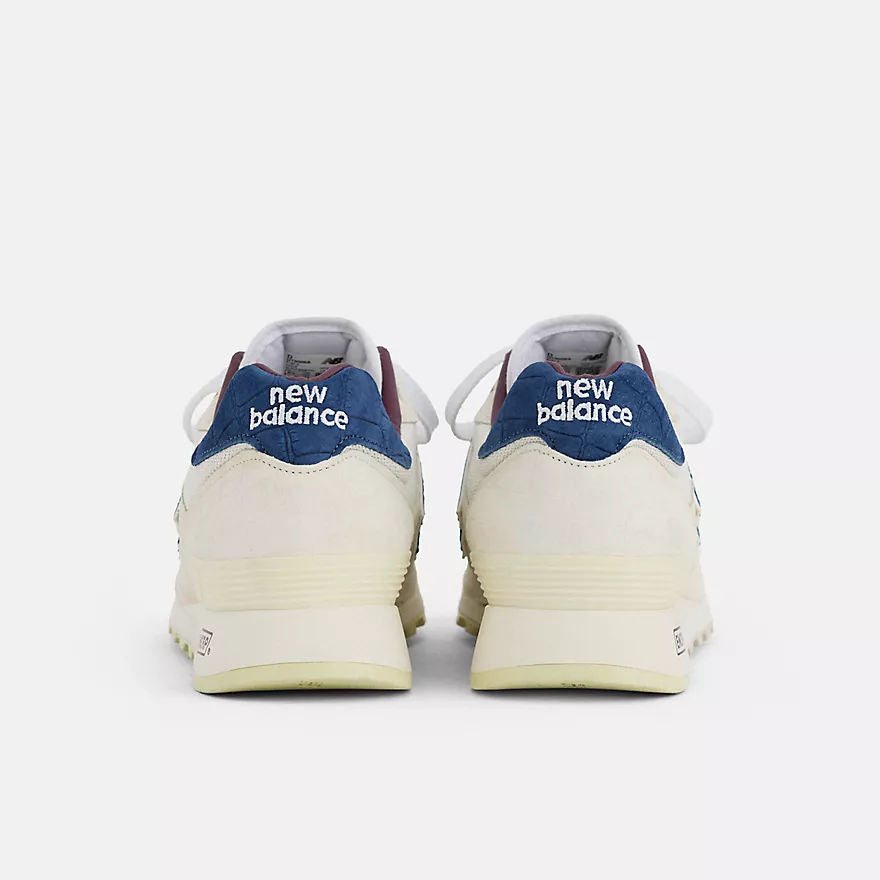 Unisex 1300 Lifestyle Sneakers