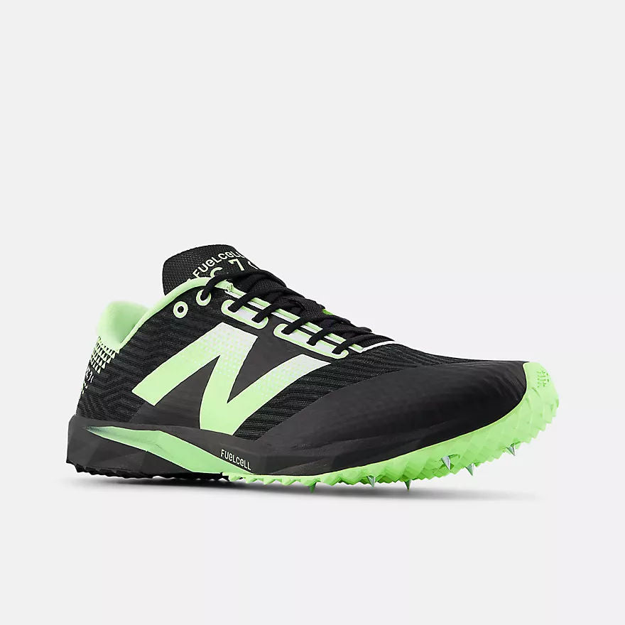 Unisex FuelCell XC7 v5 Running Spikes
