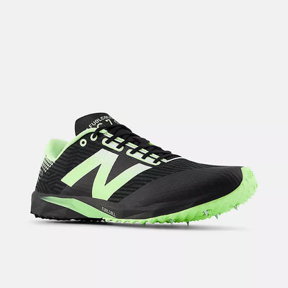 Unisex FuelCell XC7 v5 Running Spikes