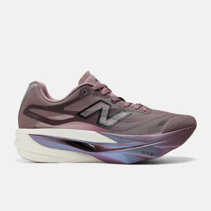Women's SuperComp Elite v6 Running Shoes