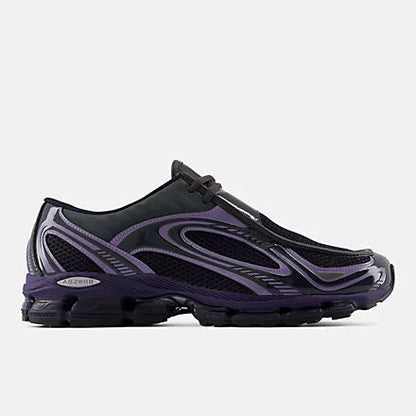 Unisex 1890 Lifestyle Sneakers