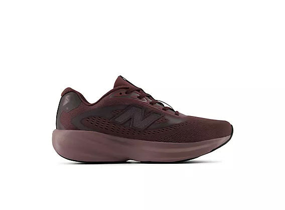 Women's 680 v9 GORE-TEX Running Shoes