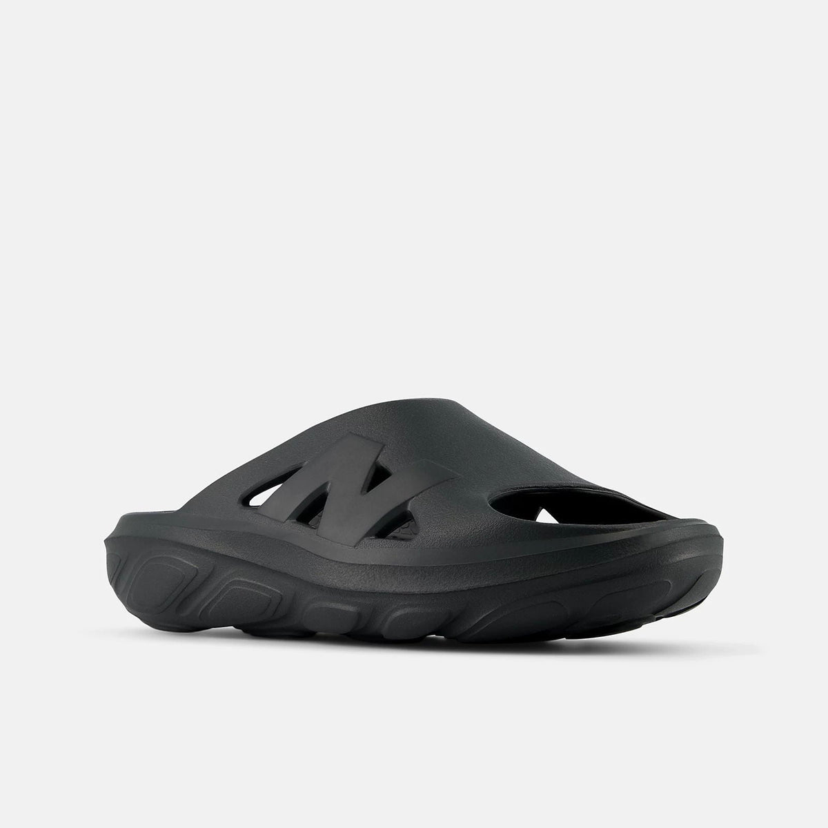 Unisex RCVRY Recovery Slides