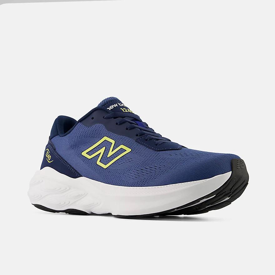Men's Fresh Foam 1240v1 Running Shoes