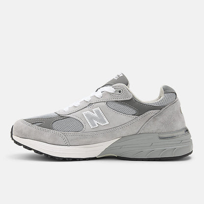 Women's 993 Lifestyle Running Shoes