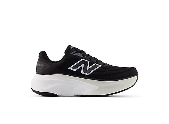 Women's Fresh Foam X More v6 Running Shoes