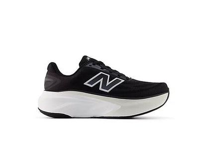 Women's Fresh Foam X More v6 Running Shoes