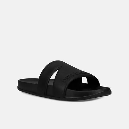 Unisex 200 N Lifestyle Slides