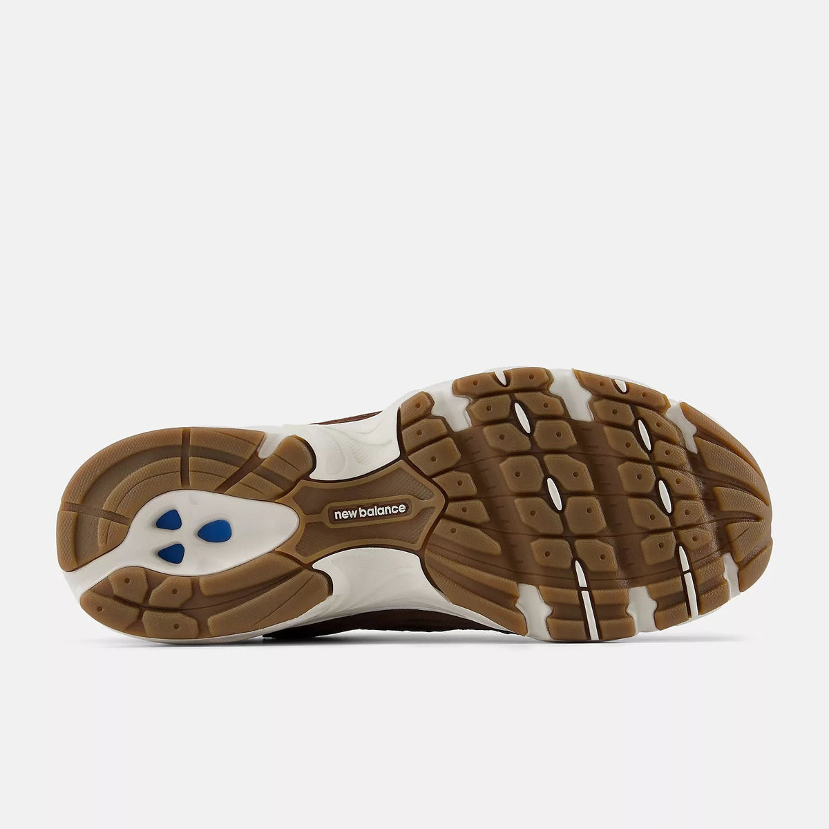 Unisex 530 Lifestyle Sneakers
