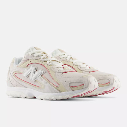 Unisex 204L Lifestyle Sneakers