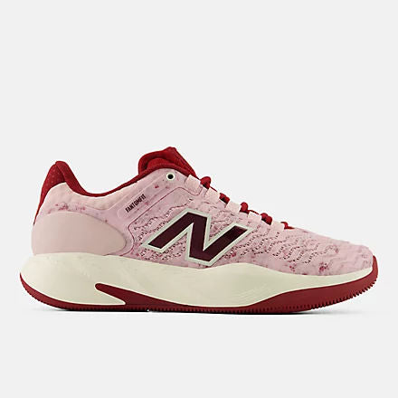 Women's Fresh Foam X CT-Rally v2 Tennis Shoes