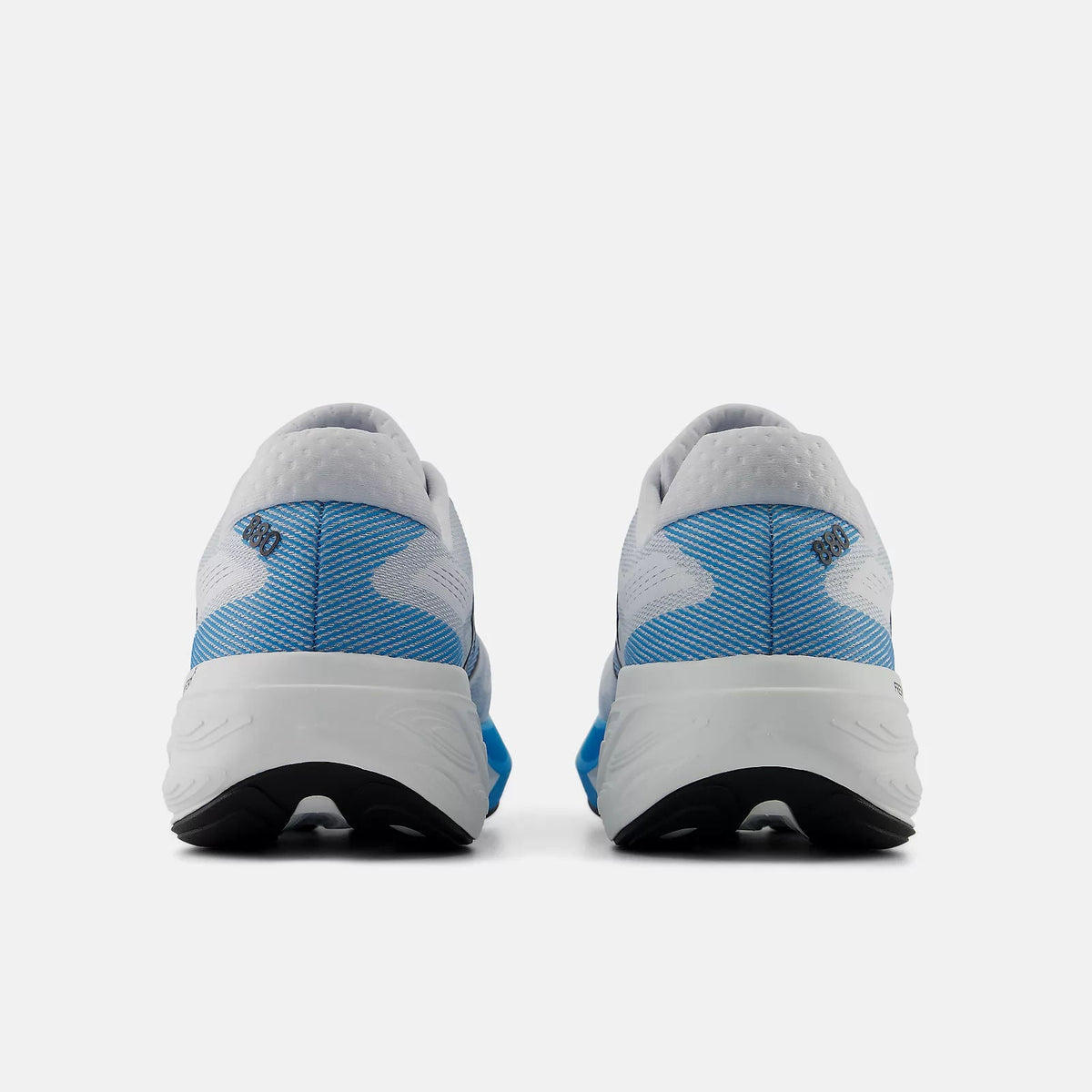 Men's Fresh Foam X 880v15 Running Shoes