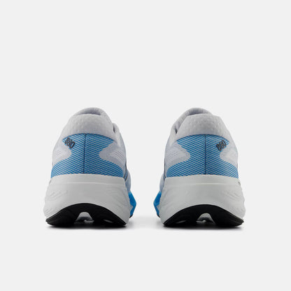 Men's Fresh Foam X 880v15 Running Shoes