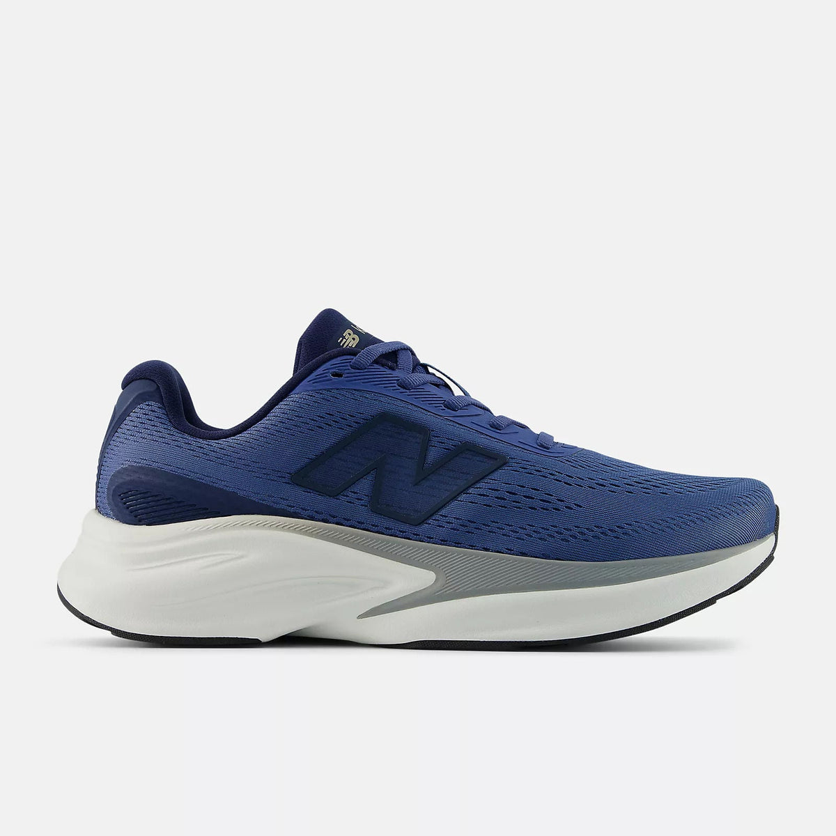 Men's Kaiha Road v2 Running Shoes