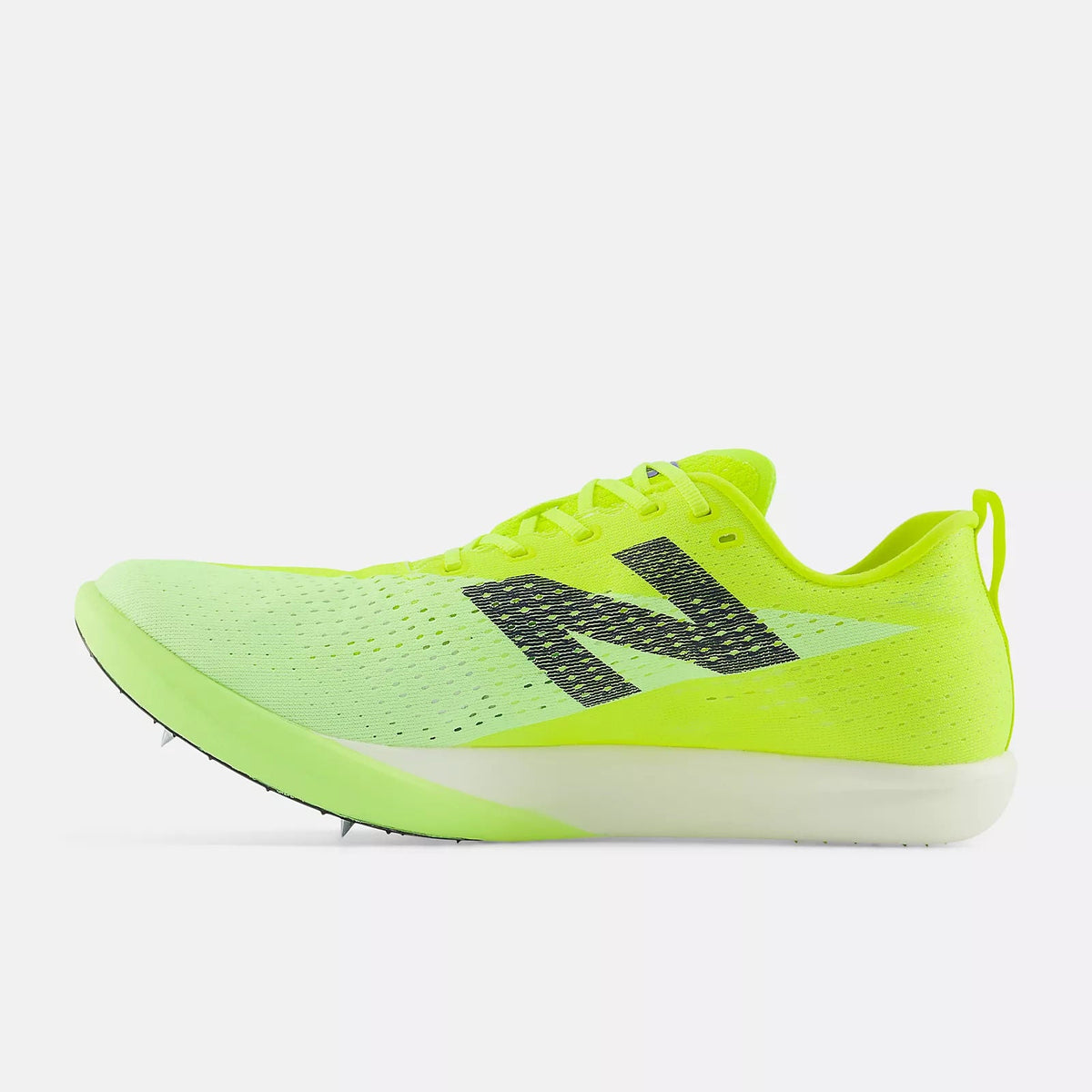 Unisex FuelCell SuperComp LD-X v3 Running Shoes