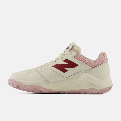 Women's Coco Delray Tennis Shoes