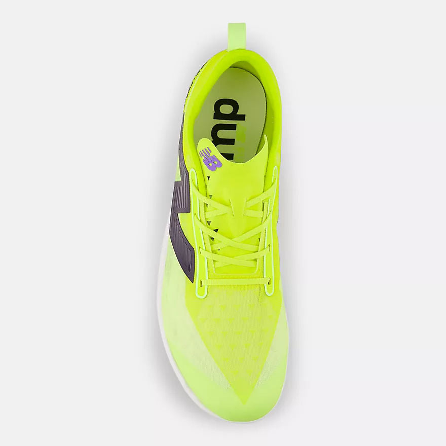 Unisex FuelCell SuperComp PWR-X v3 Running Shoes