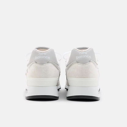 Unisex 1300 Lifestyle Sneakers