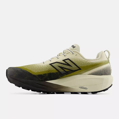 Men's FuelCell SuperComp Trail v2 Running Shoes