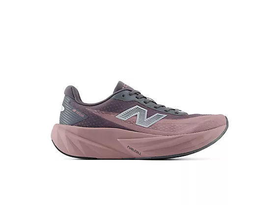 Women's FuelCell Rebel v5 Running Shoes