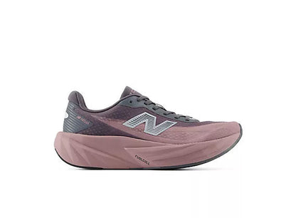 Women's FuelCell Rebel v5 Running Shoes