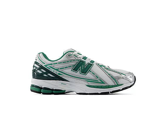 Unisex 1906R Lifestyle Sneakers