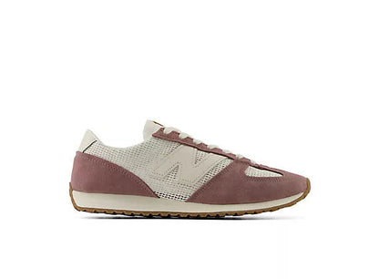 Unisex 471 Lifestyle Sneakers