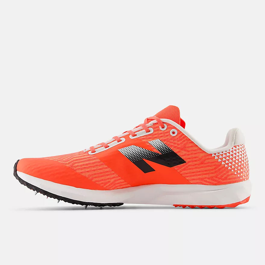 Unisex FuelCell XC7 v5 Running Spikes