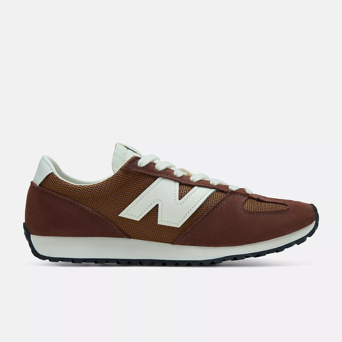 Unisex 471 Lifestyle Sneakers