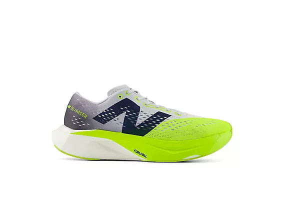 Men's FuelCell SuperComp Pacer v2 Running Shoes