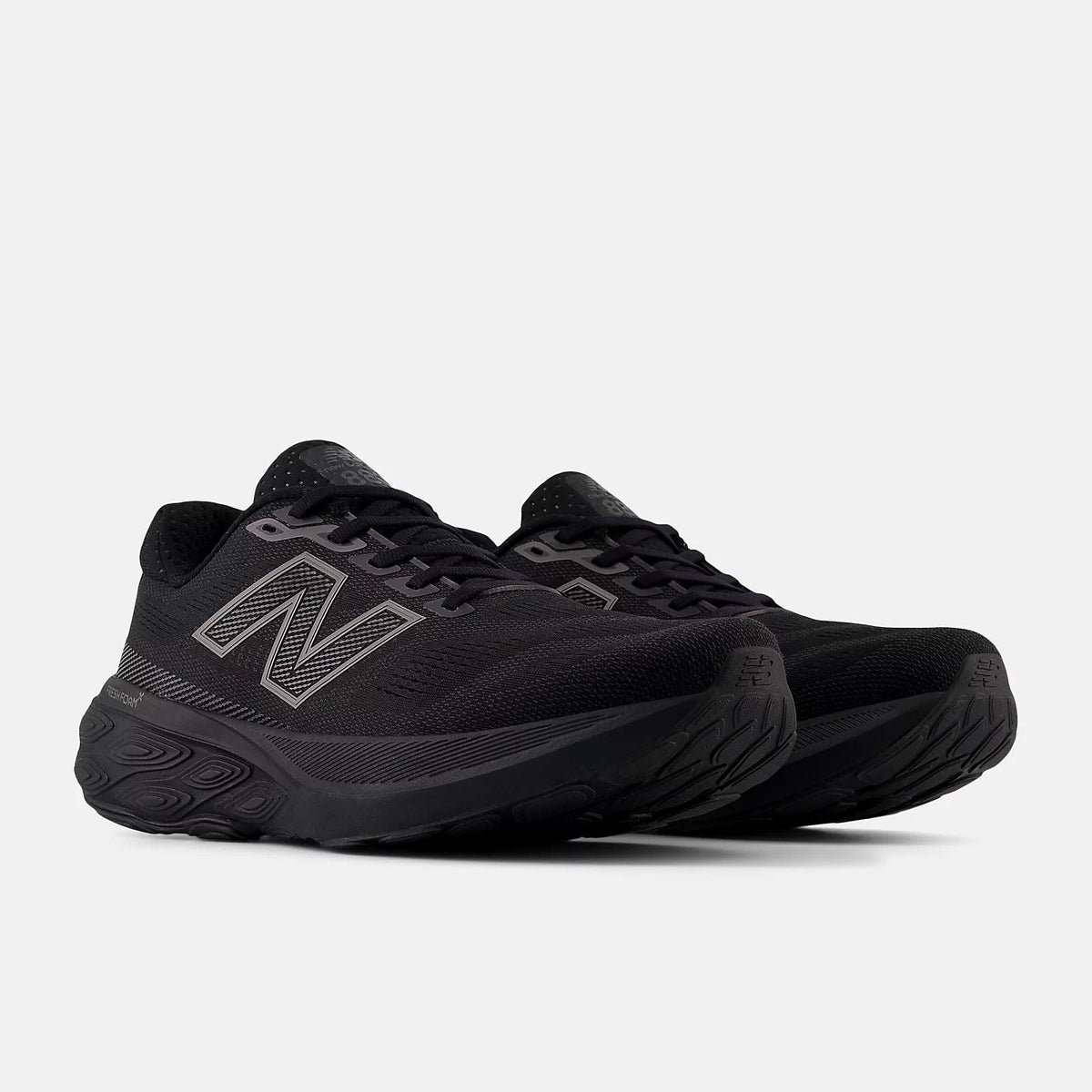 Men's Fresh Foam X 880v15 Running Shoes
