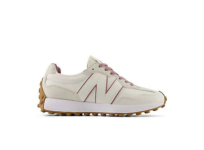 Women's 327 Golf Shoes