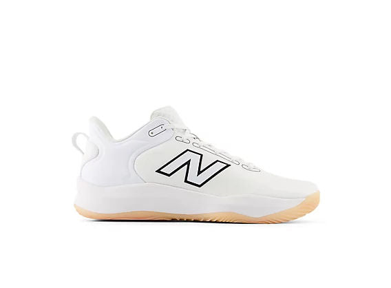 Women's 234v1 Volleyball Shoes