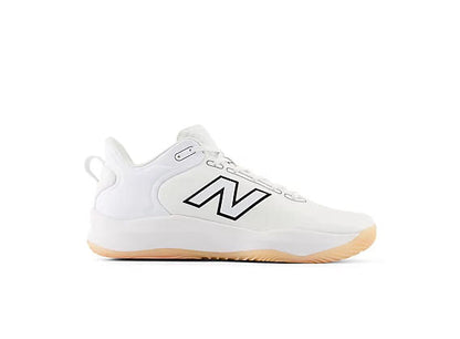 Women's 234v1 Volleyball Shoes