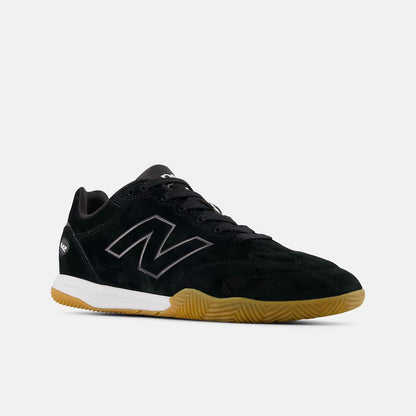 Unisex 442 Elite IN LS V3 Indoor Soccer Shoes