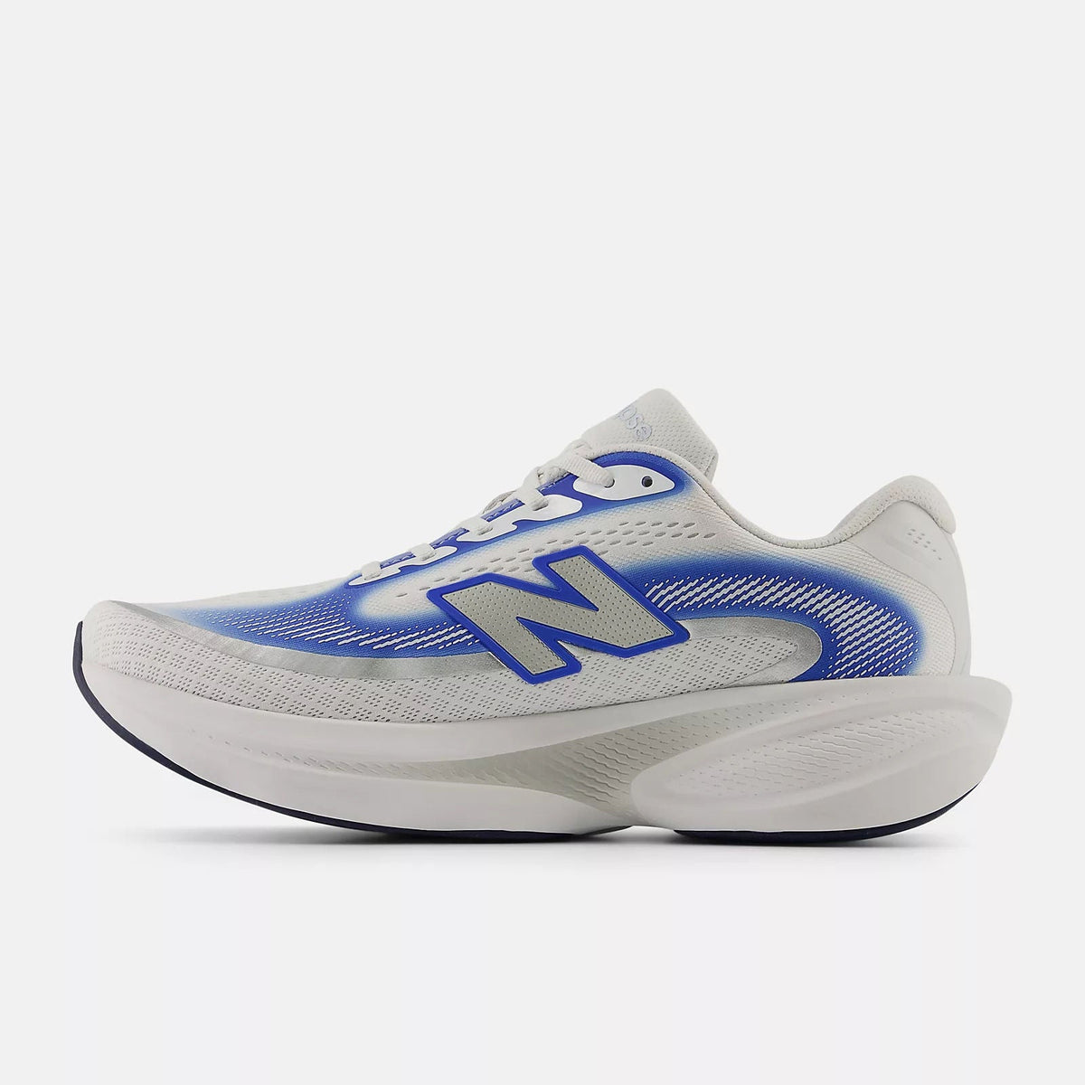 Men's Ellipse x Parker Valby Running Shoes