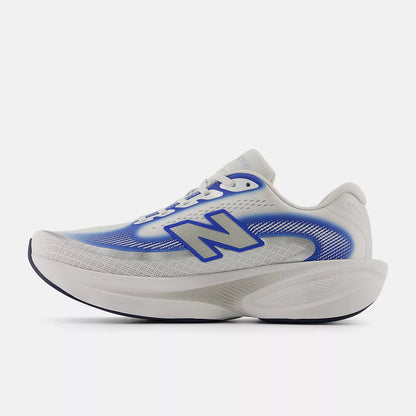 Men's Ellipse x Parker Valby Running Shoes