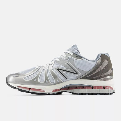 Unisex 1890 Lifestyle Sneakers