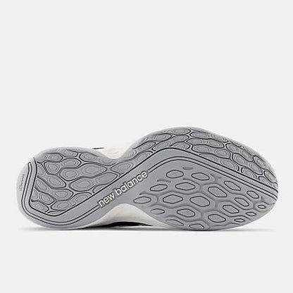 Women's Fresh Foam X 1007 Tennis Shoes