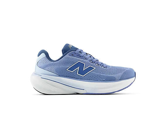 Women's Fresh Foam X 860v15 Running Shoes