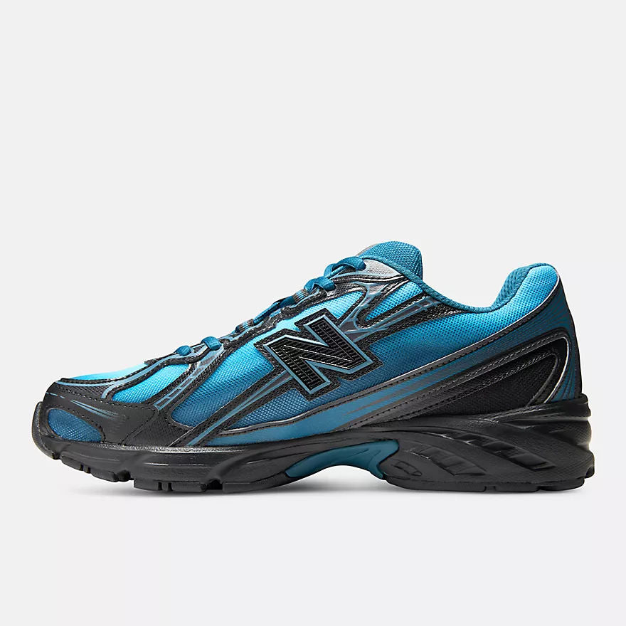 Unisex 740 Lifestyle Sneakers