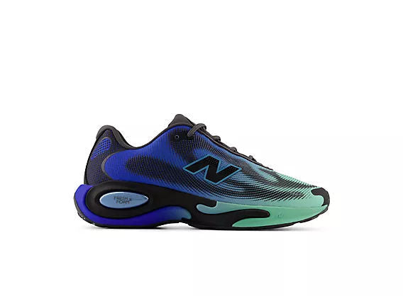 Men's AC Runner Running Shoes