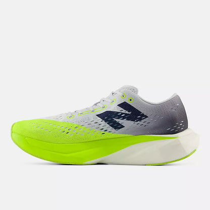 Men's FuelCell SuperComp Pacer v2 Running Shoes
