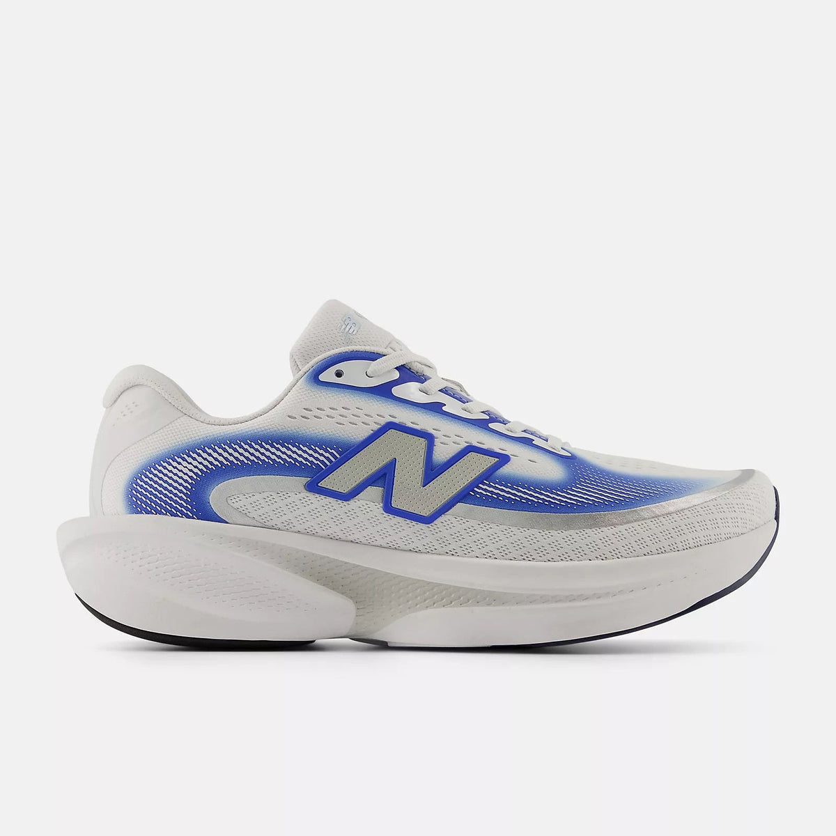 Men's Ellipse x Parker Valby Running Shoes