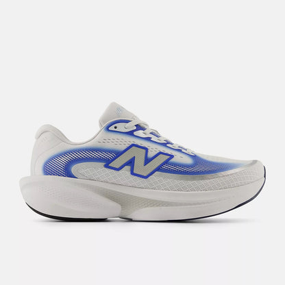 Men's Ellipse x Parker Valby Running Shoes