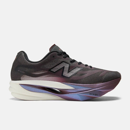 Men's SuperComp Elite v6 Running Shoes