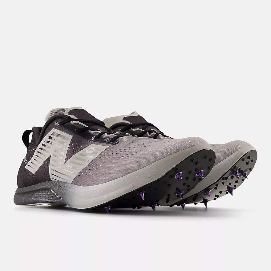 Unisex FuelCell SuperComp MD-X v3 Running Shoes